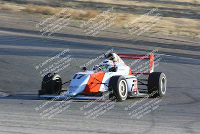 media/Nov-05-2023-CalClub SCCA (Sun) [[4ca13f3dad]]/Group 6/Offramp (Race)/